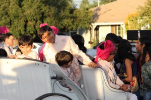 IMG_8532.JPG